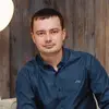 Отзыв от Эмиль Борисов