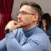Отзыв от Евгений Осипов