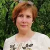 Отзыв от Альбина Ермолаева