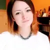 Отзыв от Пелагея Савицкая