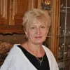 Отзыв от Инна Шаповалова