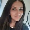 Отзыв от Валентина Назарова