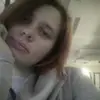 Отзыв от Тамара Орлова