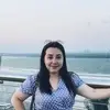 Отзыв от Катя Пирогова