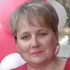 Отзыв от Яна Симонова