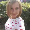Отзыв от Тамара Агапова