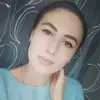 Отзыв от Диана Свиридова