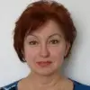 Отзыв от Эльмира Косарева