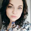 Отзыв от Эмма Антонова