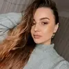Отзыв от Анастасия Ильина