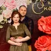 Отзыв от Нелли Самойлова